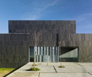 Centro_de_Salud_en_Monterroso_2   