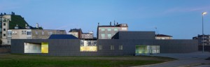 Centro_de_Salud_en_Monterroso_3   