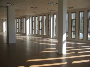 Edificio_Witland 